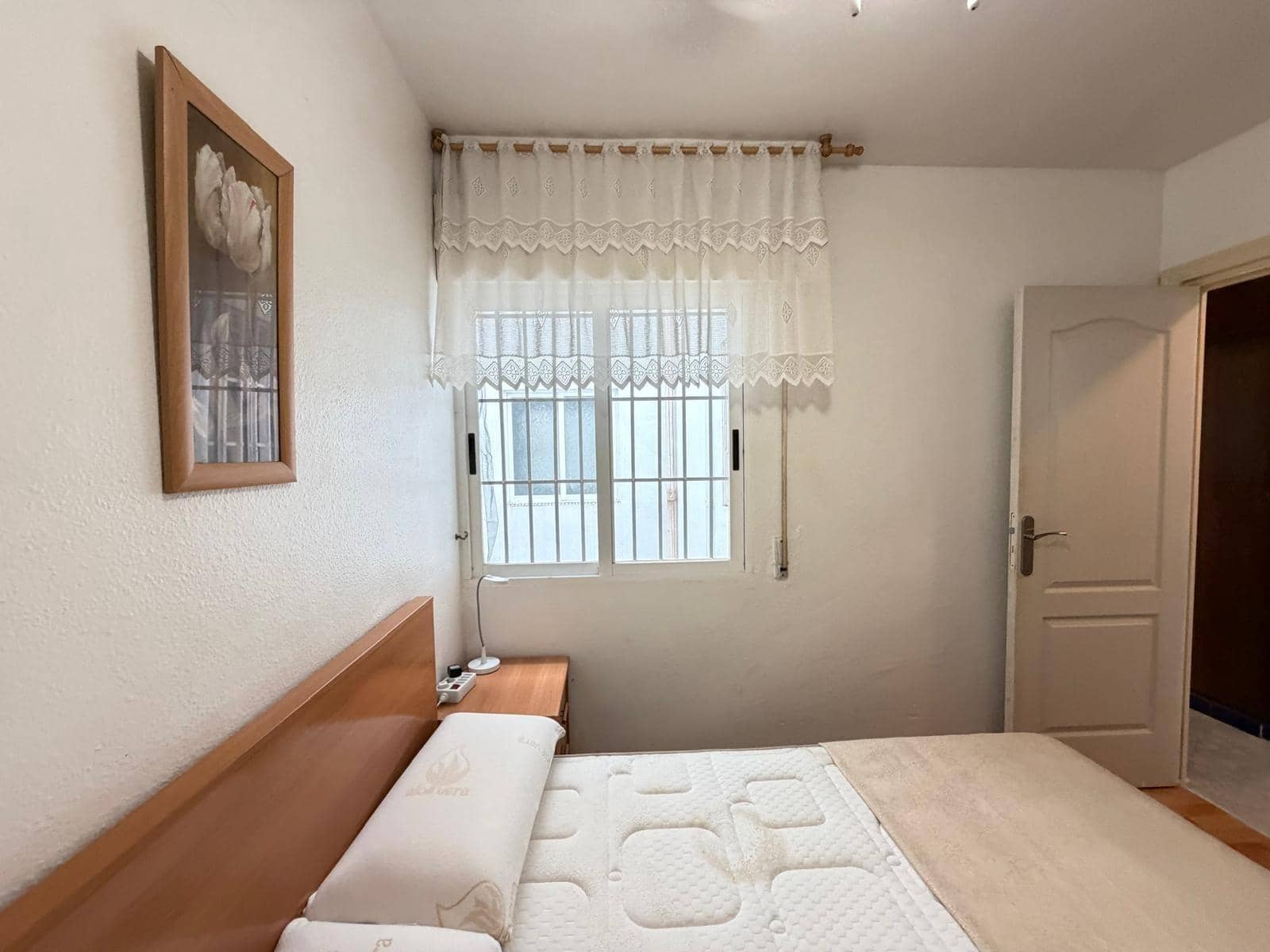 1 soverom Leilighet til salgs i Torrevieja - € 110 000 (Ref: 9287729)