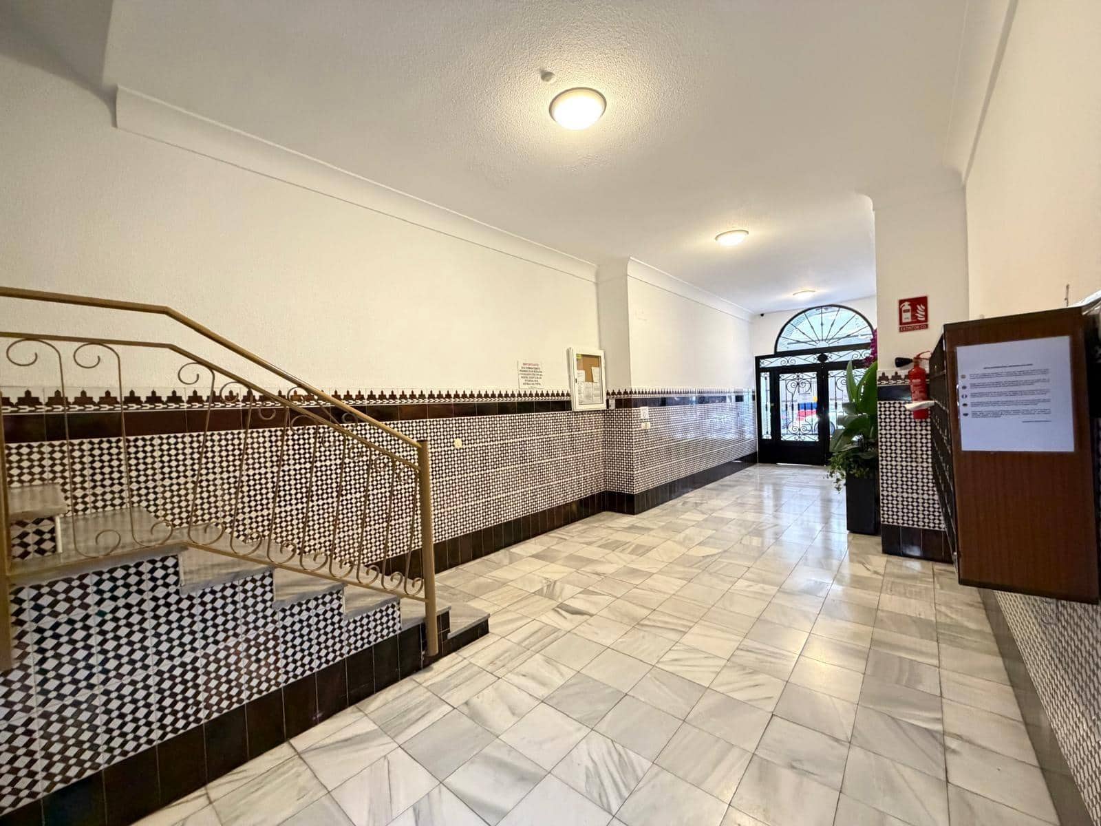 1 soverom Leilighet til salgs i Torrevieja - € 110 000 (Ref: 9287729)