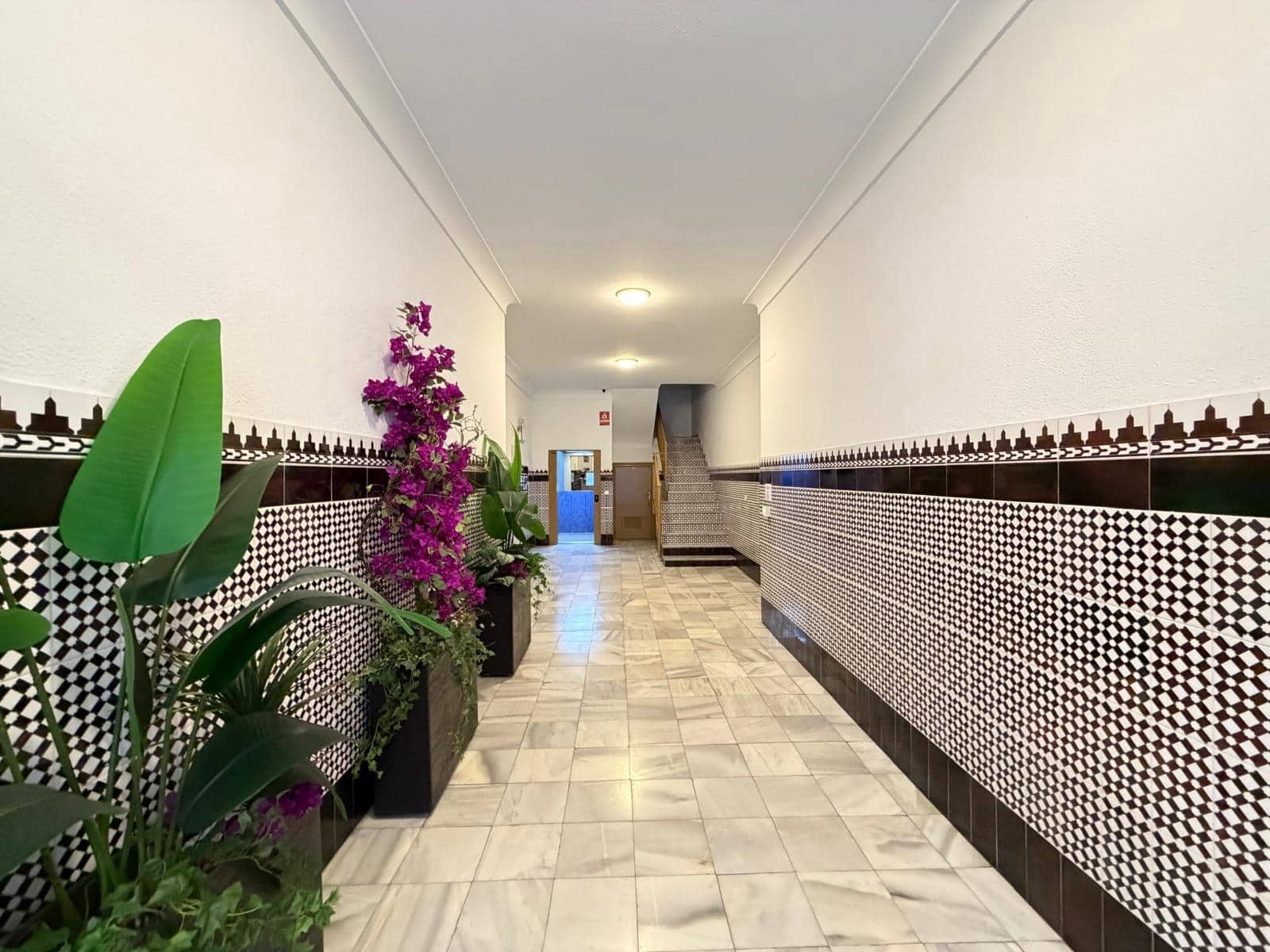 1 soverom Leilighet til salgs i Torrevieja - € 110 000 (Ref: 9287729)