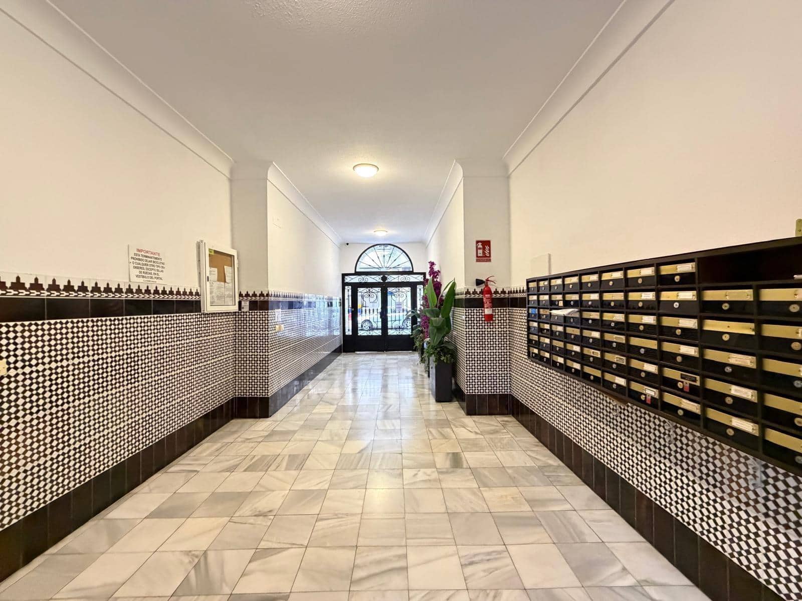 1 soverom Leilighet til salgs i Torrevieja - € 110 000 (Ref: 9287729)