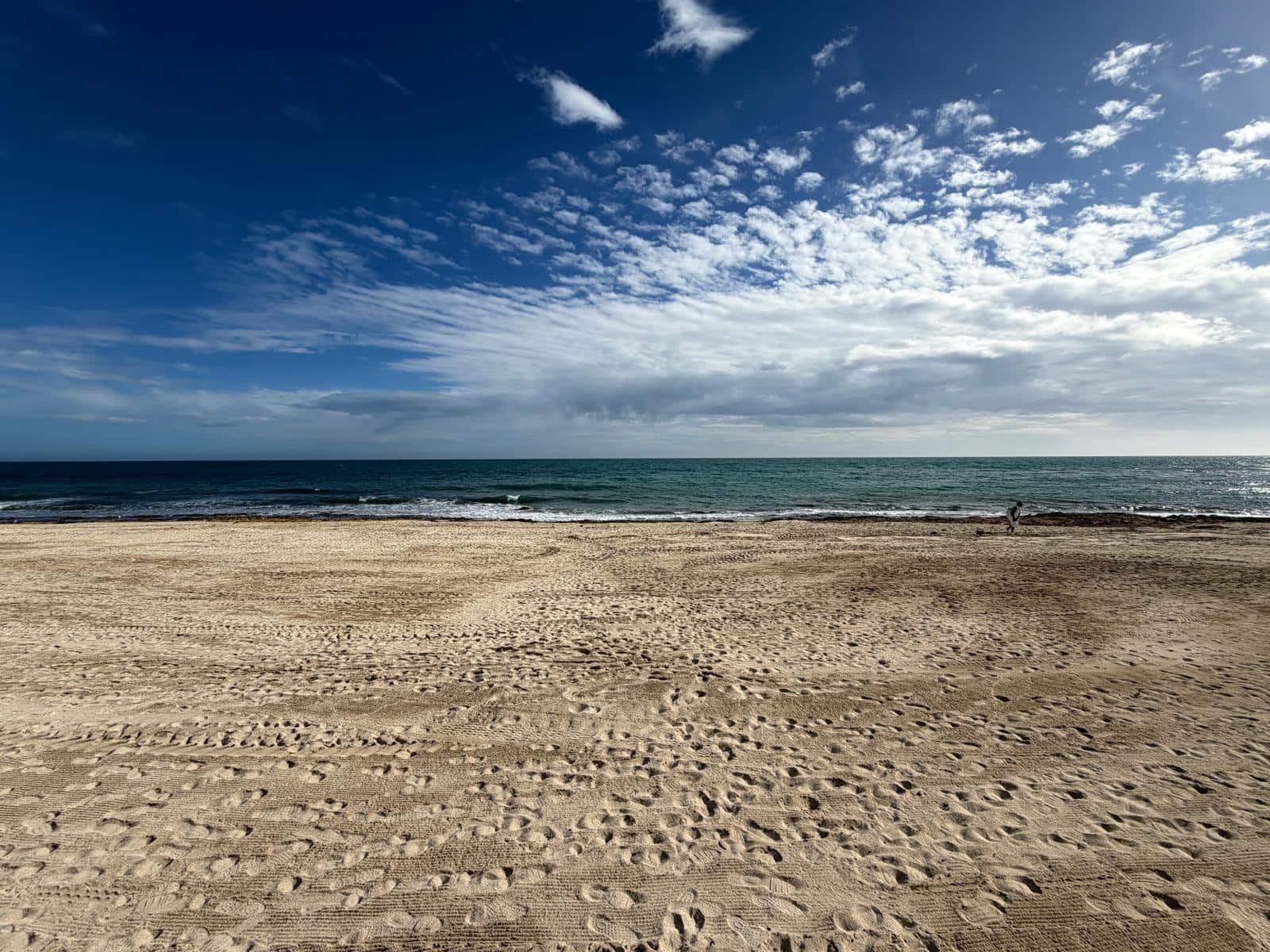 1 soverom Leilighet til salgs i Torrevieja - € 110 000 (Ref: 9287729)