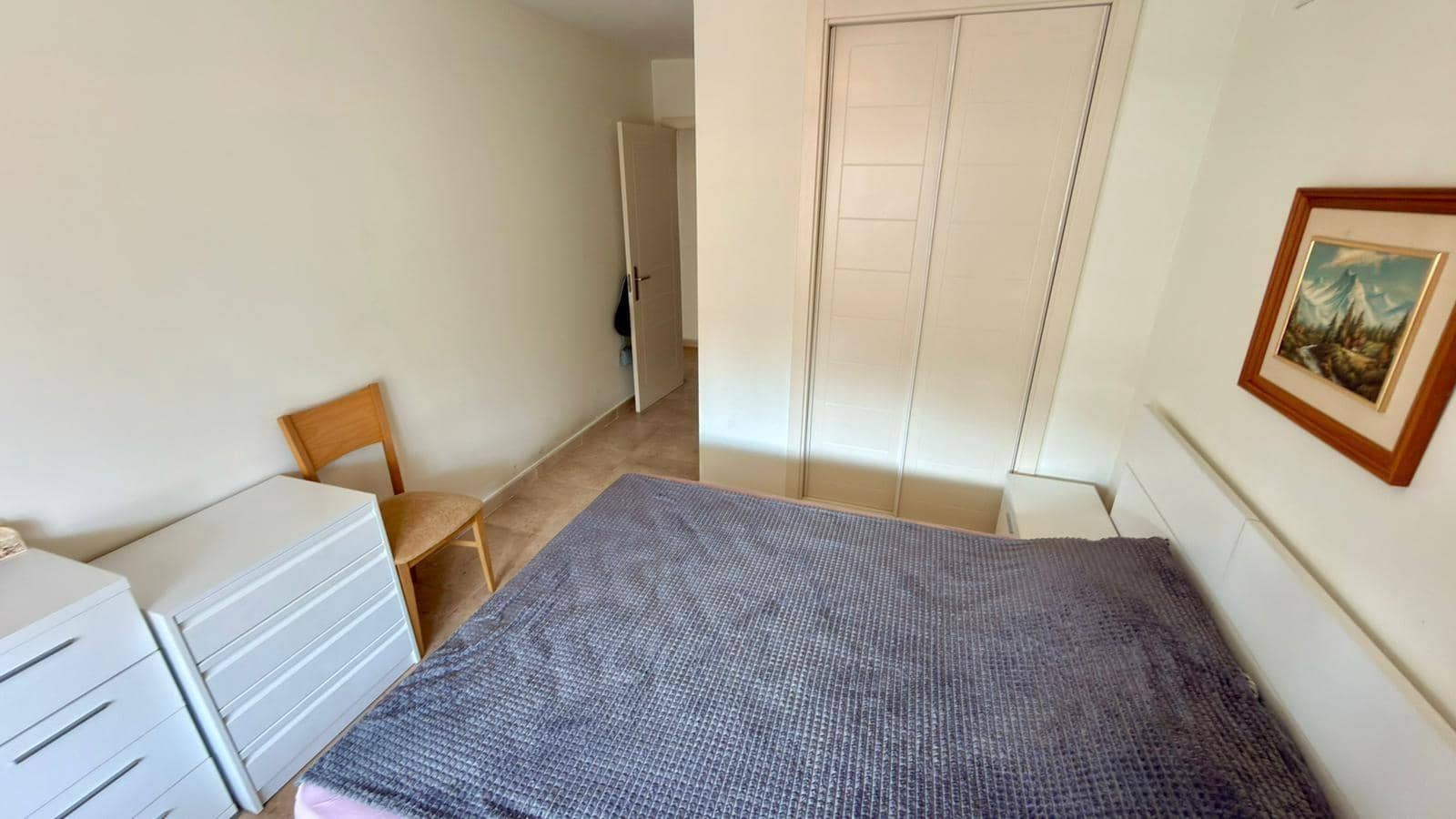 2 camera da letto Appartamento in vendita in La Villajoyosa / Vila Joiosa con piscina - 300.000 € (Rif: 9294383)