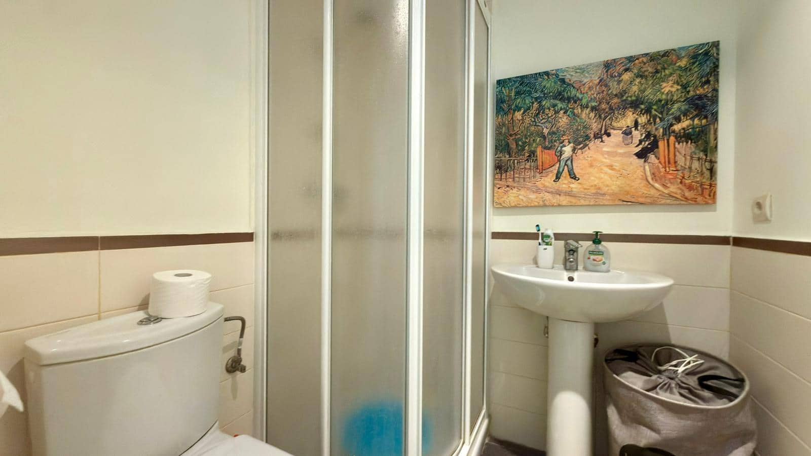 2 camera da letto Appartamento in vendita in La Villajoyosa / Vila Joiosa con piscina - 300.000 € (Rif: 9294383)