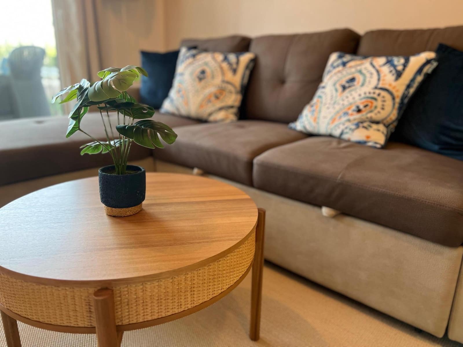 2 soveværelse Lejlighed til salg i Torrevieja med swimmingpool - € 153.000 (Ref: 9294389)