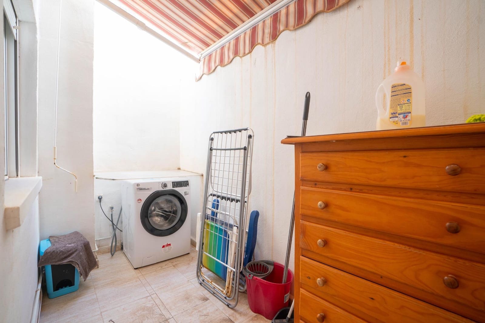 2 chambre Appartement à vendre à Torrevieja - 128 000 € (Ref: 9294390)