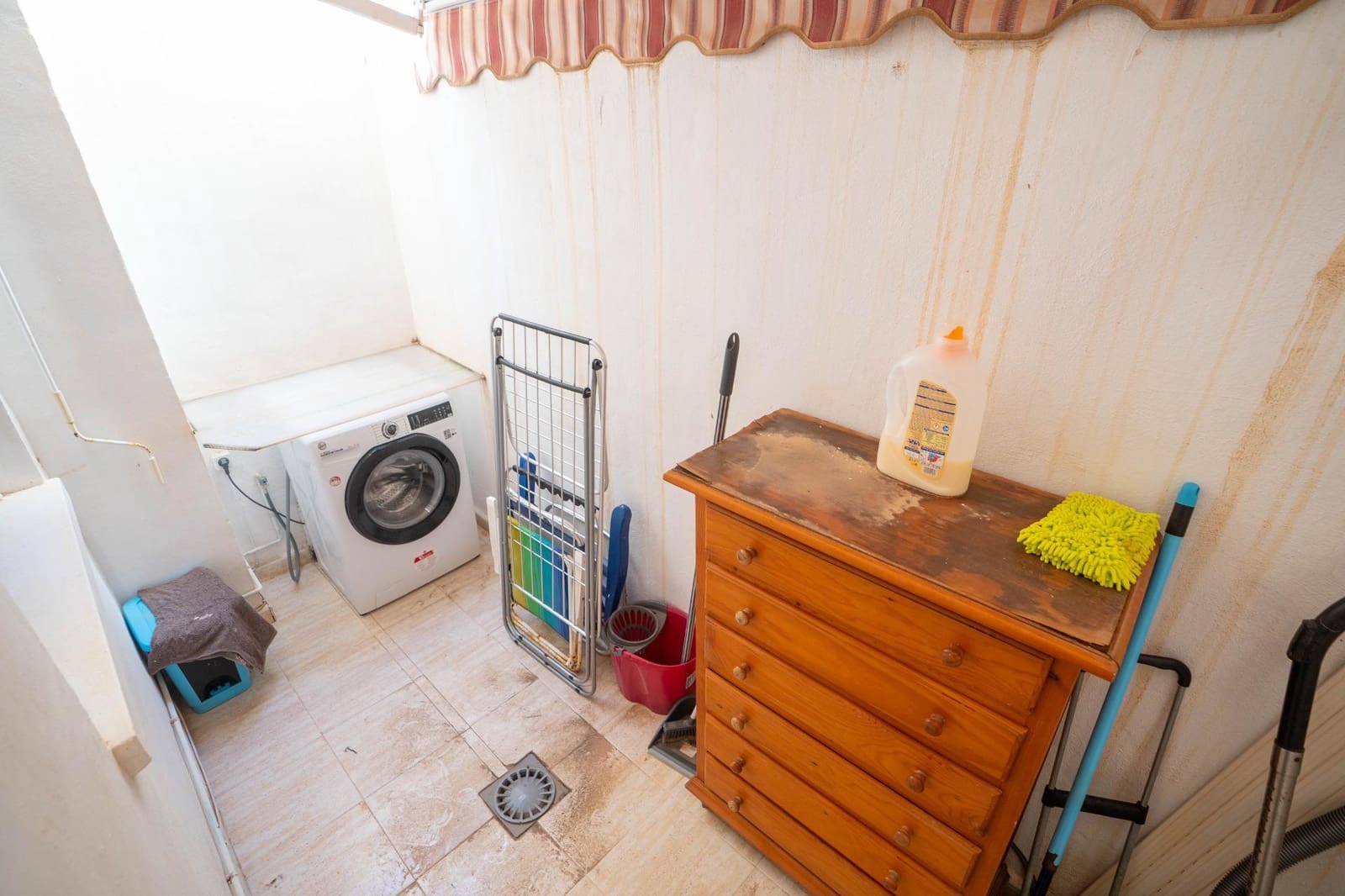 2 chambre Appartement à vendre à Torrevieja - 128 000 € (Ref: 9294390)