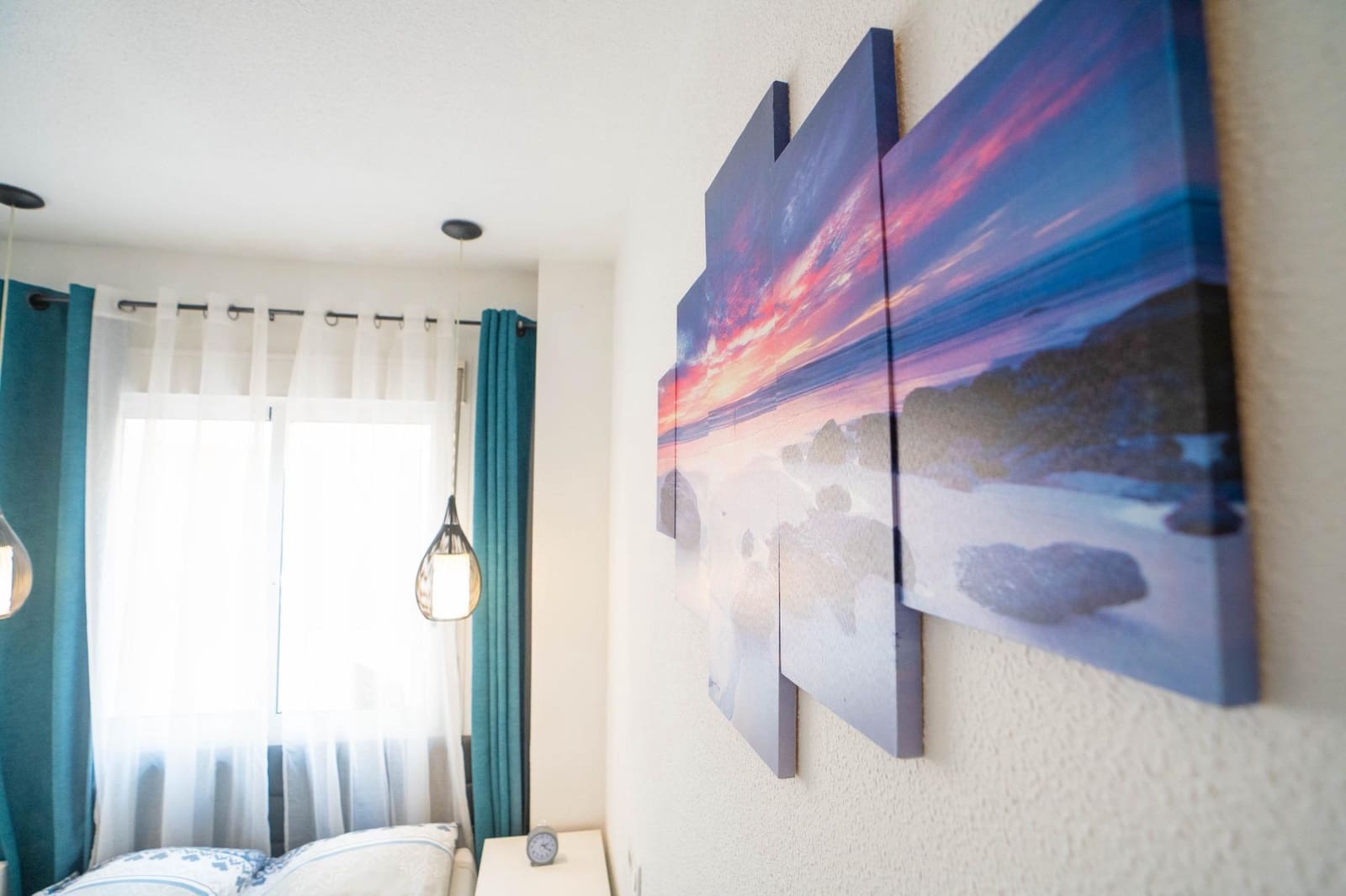 2 chambre Appartement à vendre à Torrevieja - 128 000 € (Ref: 9294390)