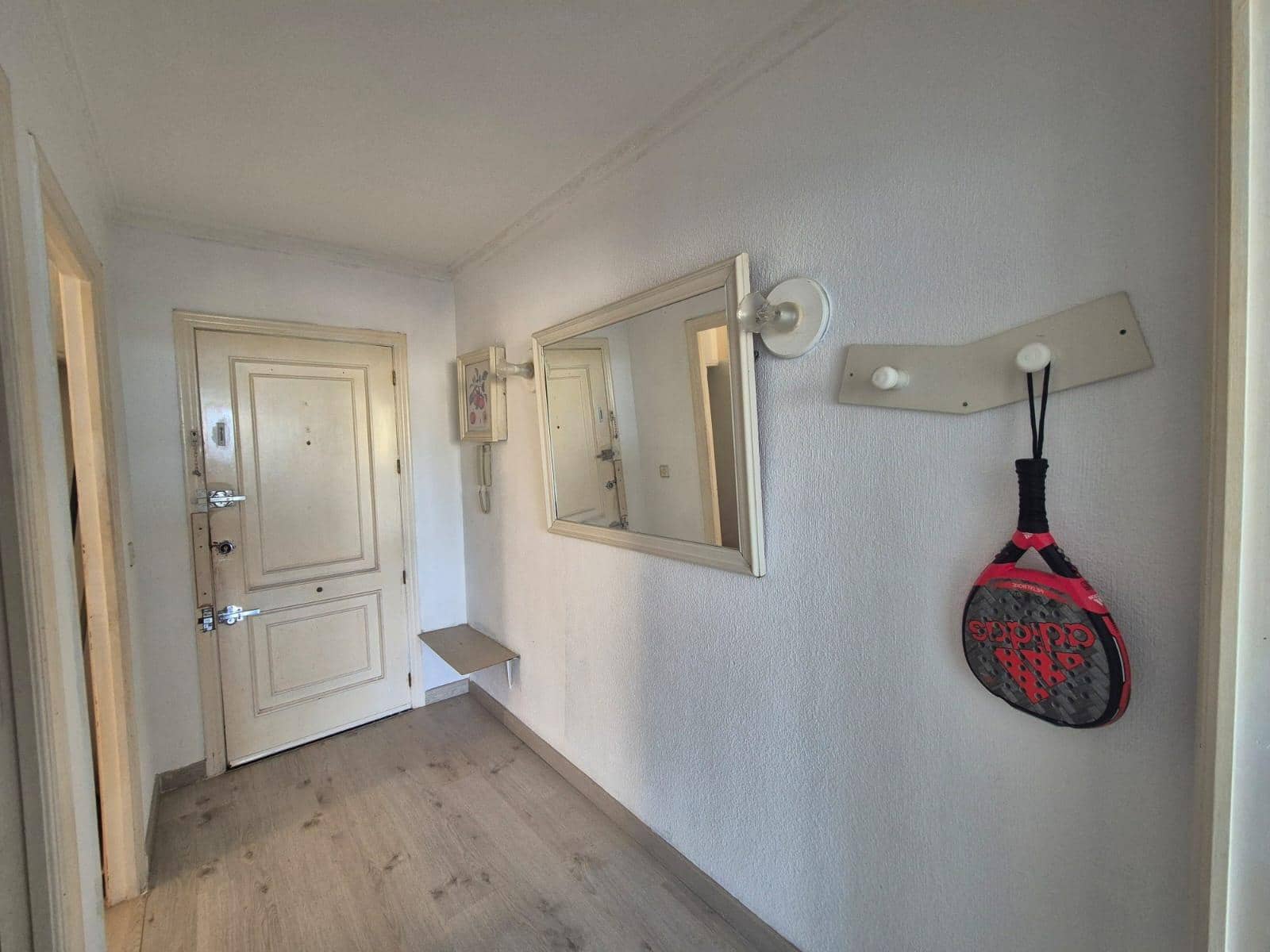 2 soveværelse Lejlighed til salg i Punta Prima med swimmingpool garage - € 229.900 (Ref: 9301044)