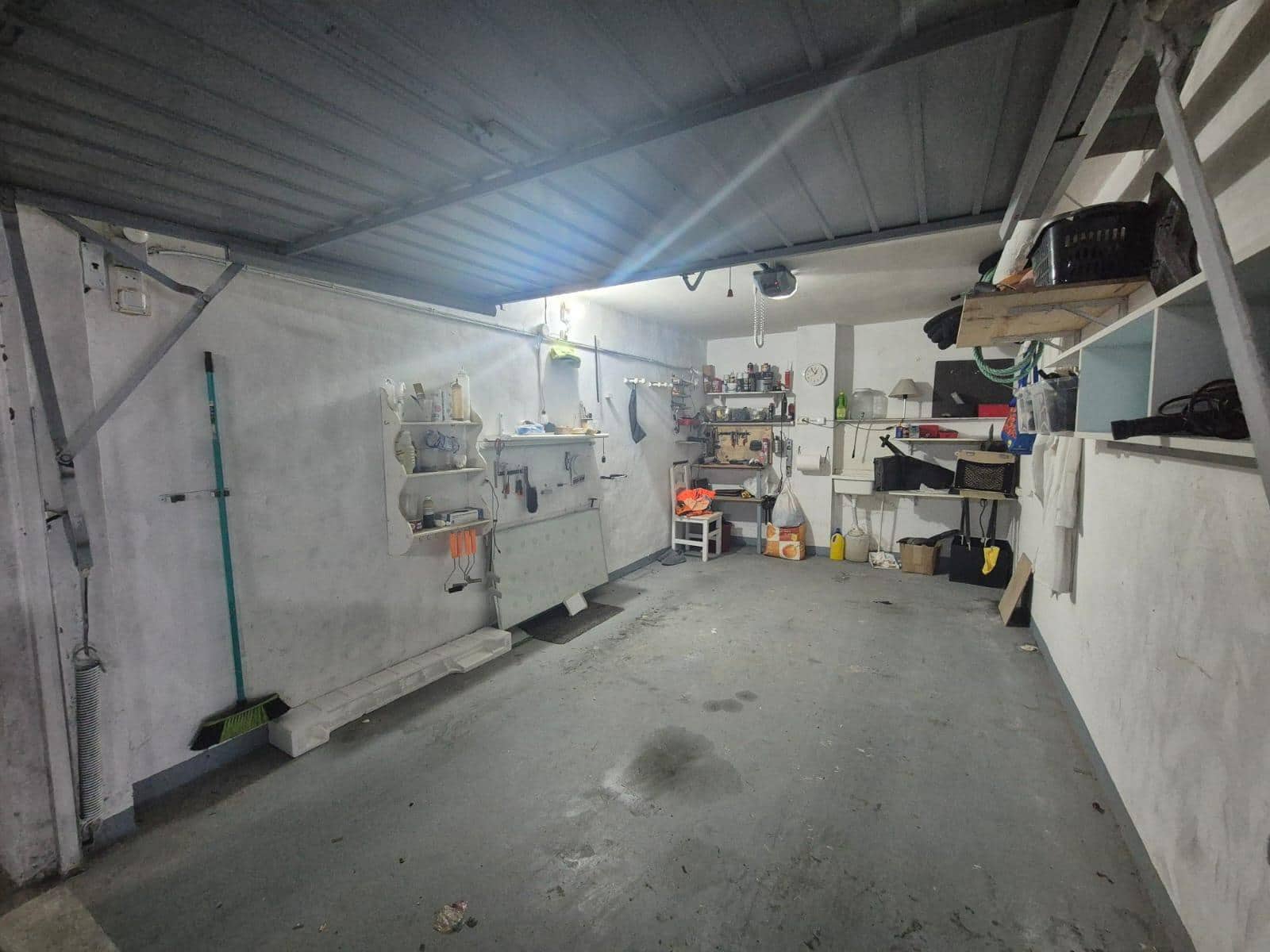 2 soveværelse Lejlighed til salg i Punta Prima med swimmingpool garage - € 229.900 (Ref: 9301044)