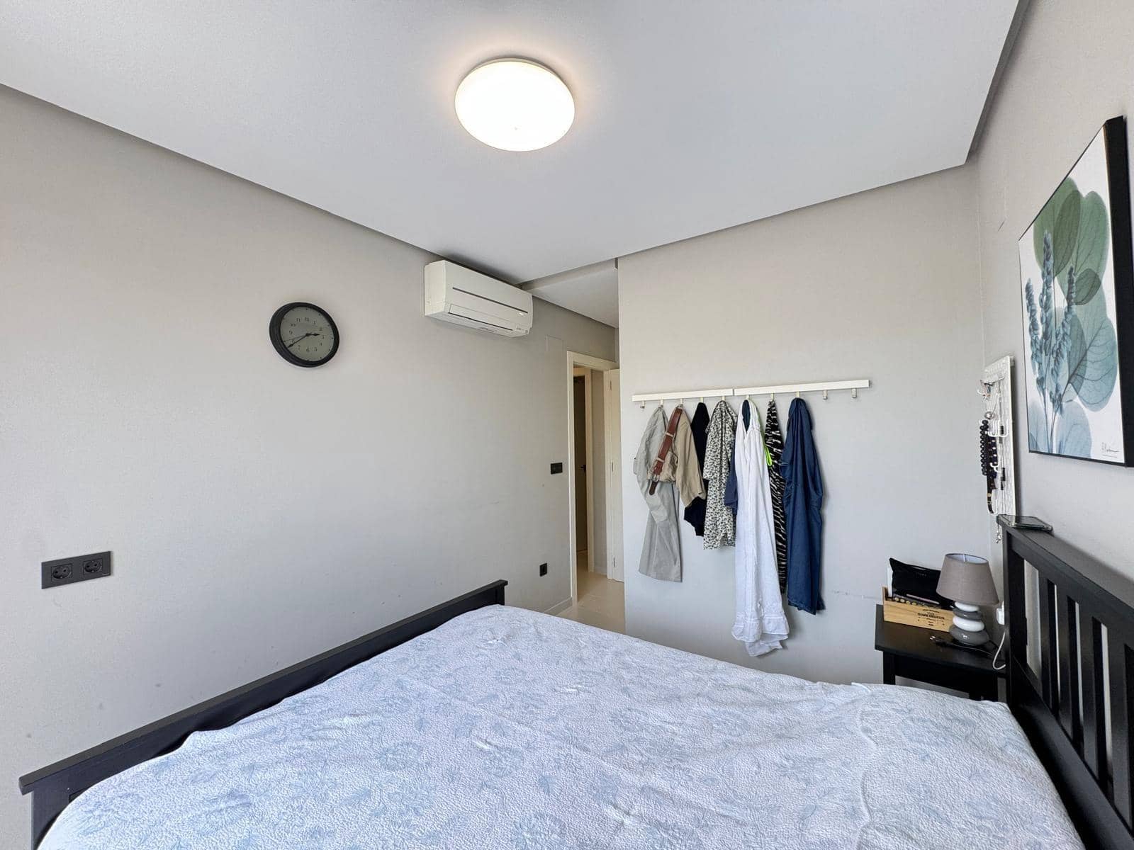 3 soveværelse Lejlighed til salg i Filipinas med swimmingpool - € 249.900 (Ref: 9301047)