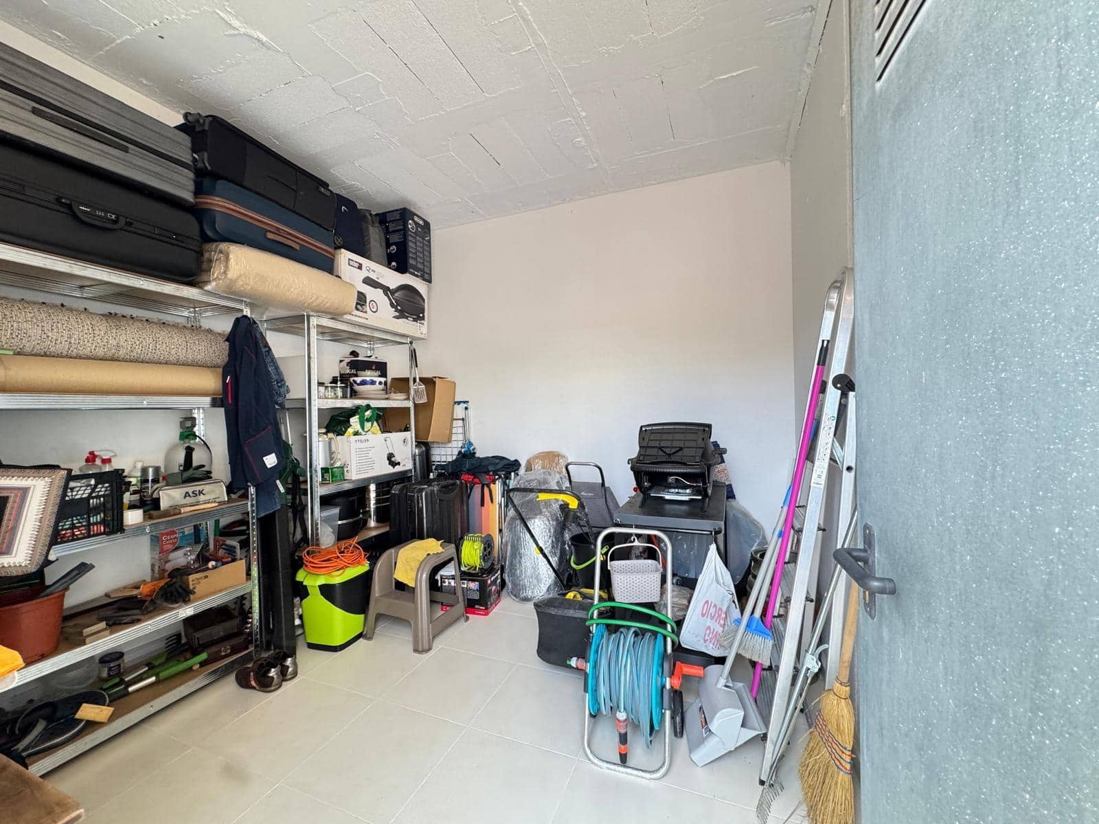 3 soveværelse Lejlighed til salg i Filipinas med swimmingpool - € 249.900 (Ref: 9301047)