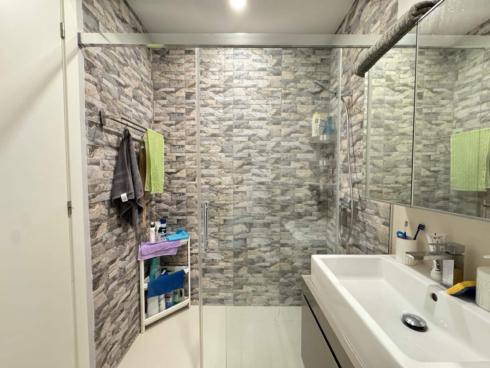 3 soveværelse Lejlighed til salg i Filipinas med swimmingpool - € 249.900 (Ref: 9301047)