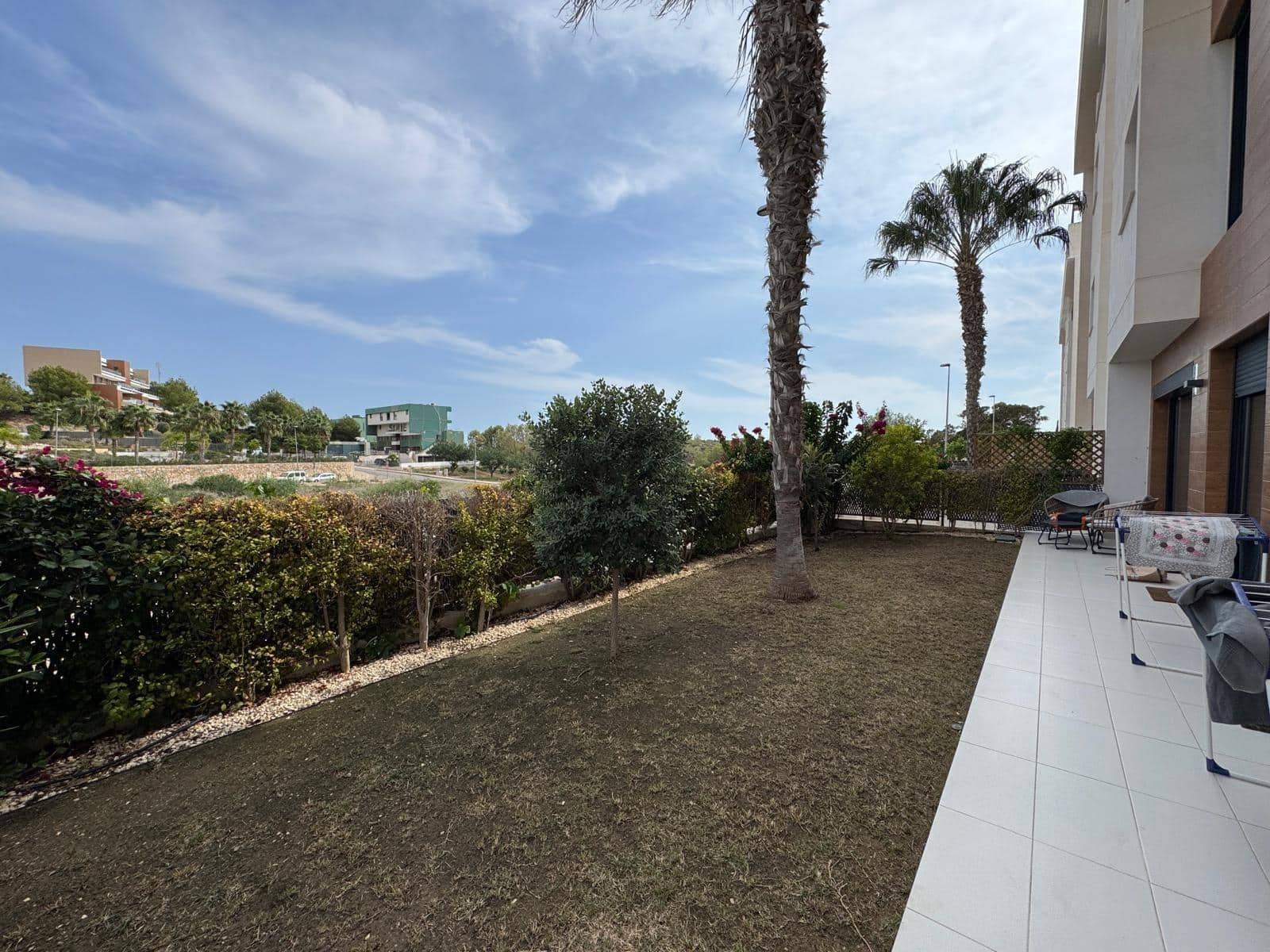 3 soveværelse Lejlighed til salg i Filipinas med swimmingpool - € 249.900 (Ref: 9301047)