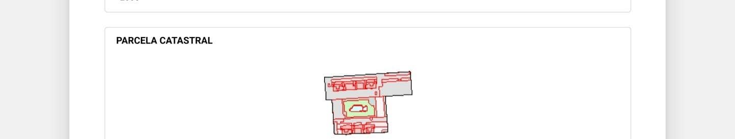 2 slaapkamer Commercieel te koop in Playa de San Juan - € 199.000 (Ref: 9303527)