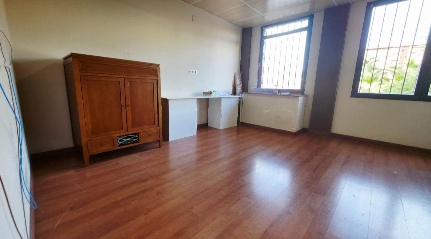 2 slaapkamer Commercieel te koop in Playa de San Juan - € 199.000 (Ref: 9303527)