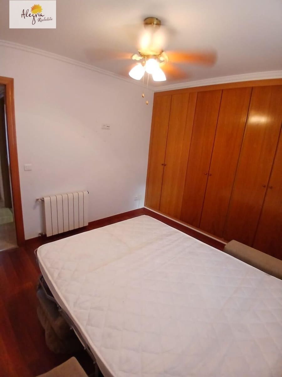 4 soverom Kjedet enebolig til salgs i Betera med svømmebasseng garasje - € 350 000 (Ref: 9305168)