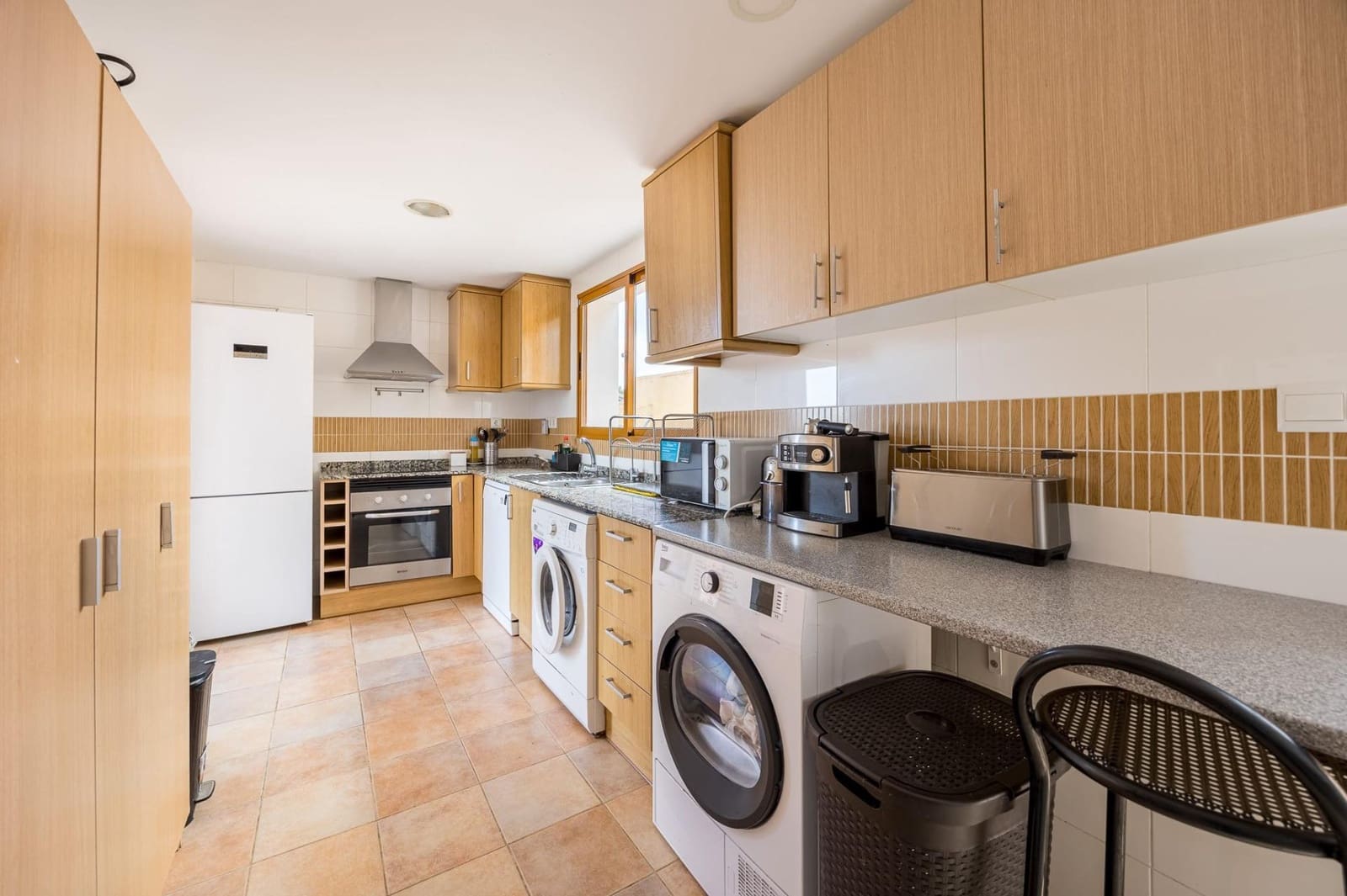 3 quarto Moradia para venda em Polop com piscina - 390 000 € (Ref: 9308497)