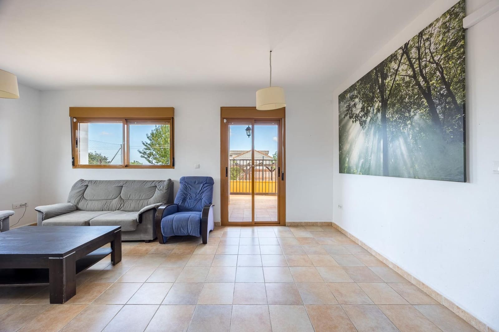 3 quarto Moradia para venda em Polop com piscina - 390 000 € (Ref: 9308497)