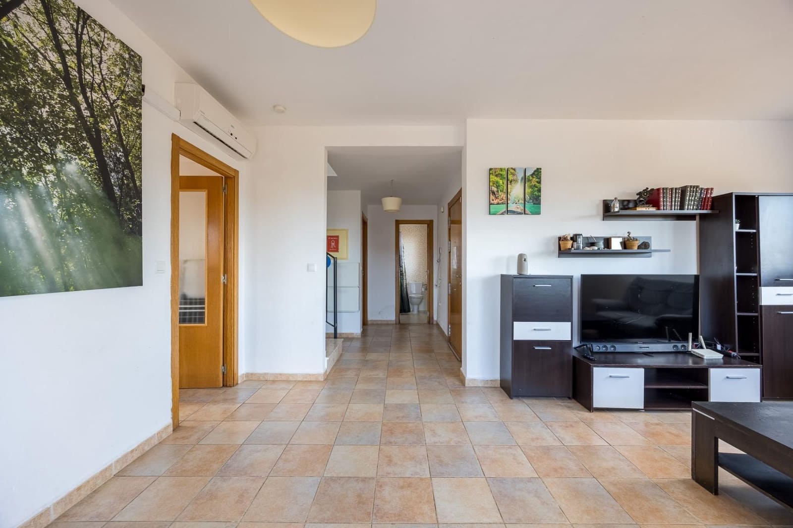 3 quarto Moradia para venda em Polop com piscina - 390 000 € (Ref: 9308497)