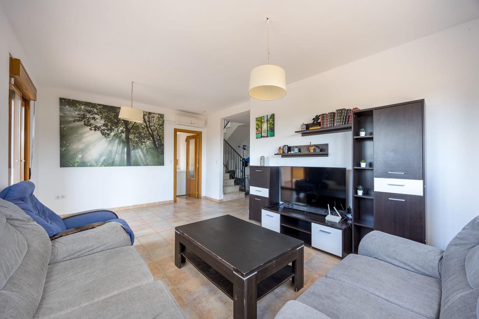 3 quarto Moradia para venda em Polop com piscina - 390 000 € (Ref: 9308497)