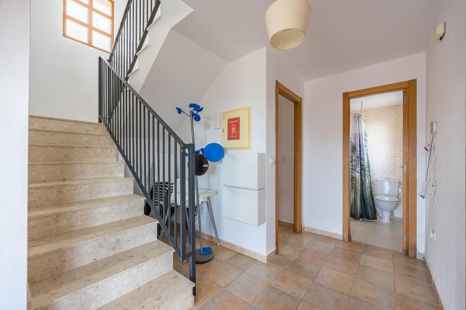 3 quarto Moradia para venda em Polop com piscina - 390 000 € (Ref: 9308497)