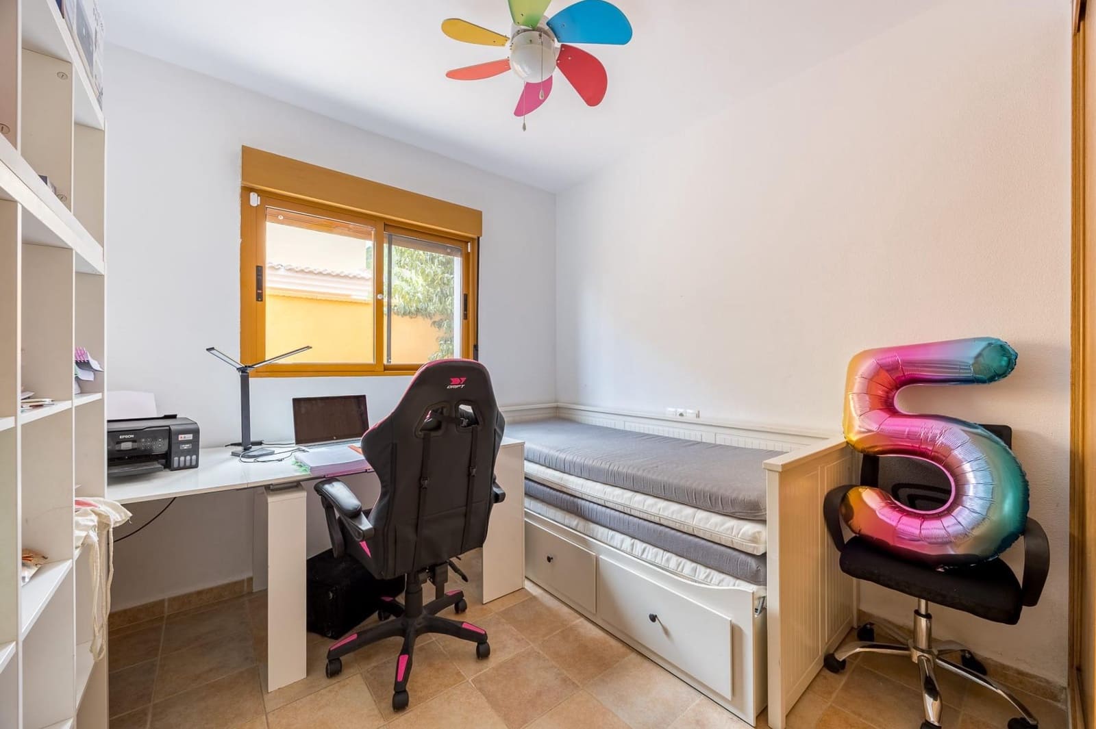 3 quarto Moradia para venda em Polop com piscina - 390 000 € (Ref: 9308497)