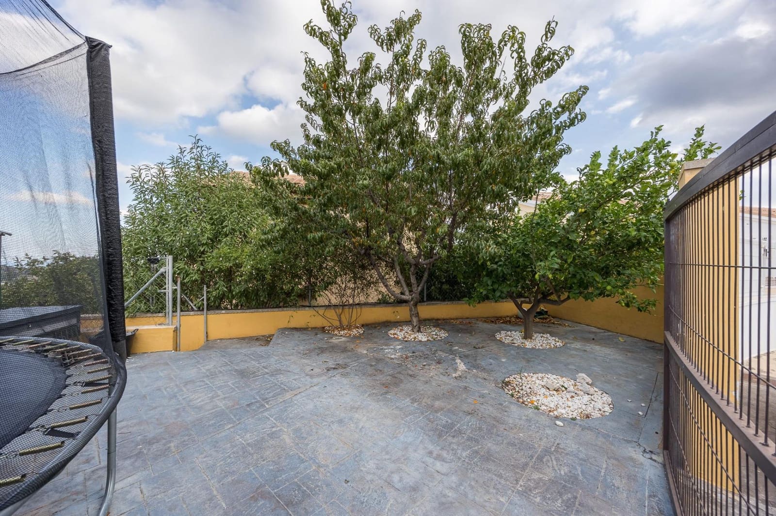 3 quarto Moradia para venda em Polop com piscina - 390 000 € (Ref: 9308497)