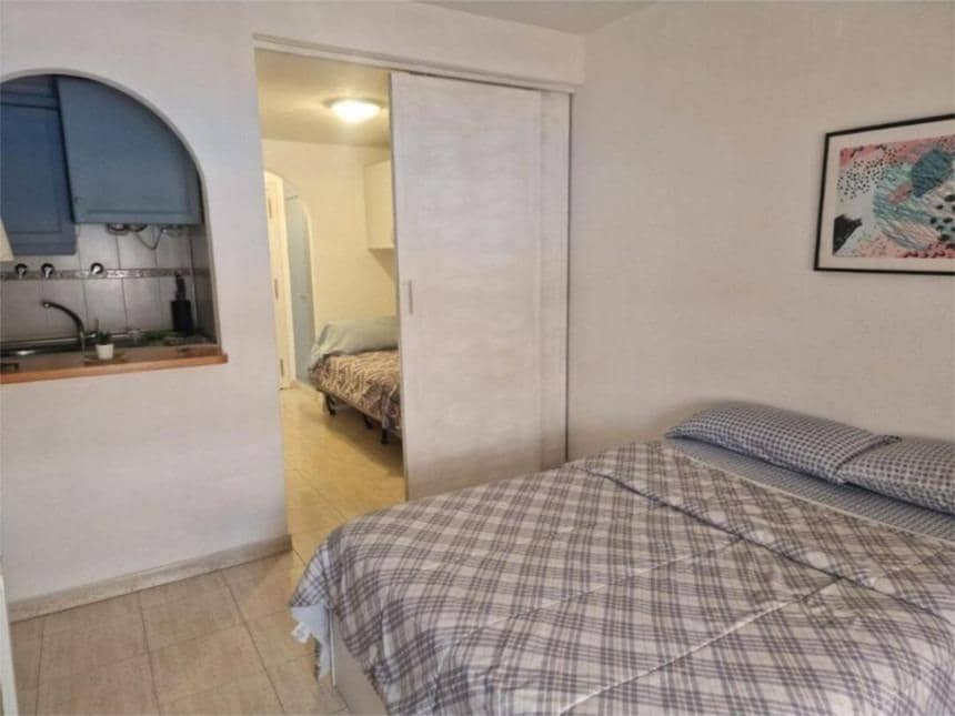 Studio till salu i Torrevieja - 95 000 € (Ref: 9308500)