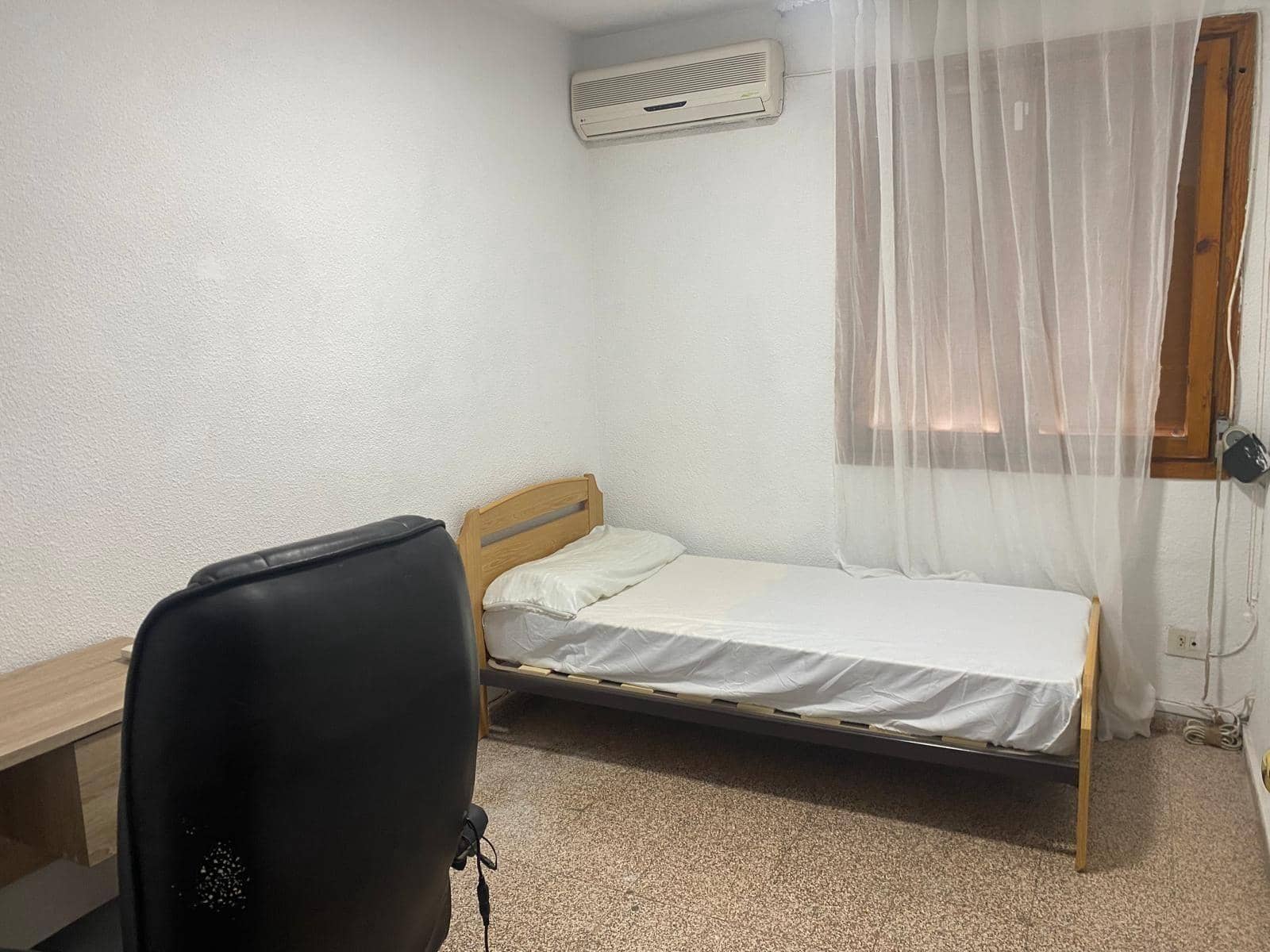 4 camera da letto Appartamento in vendita in Alicante citta - 250.000 € (Rif: 9310890)