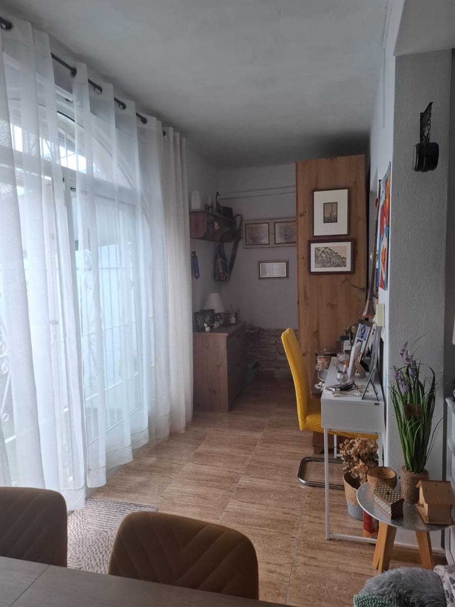 2 chambre Bungalow à vendre à Torrevieja - 139 900 € (Ref: 9310895)