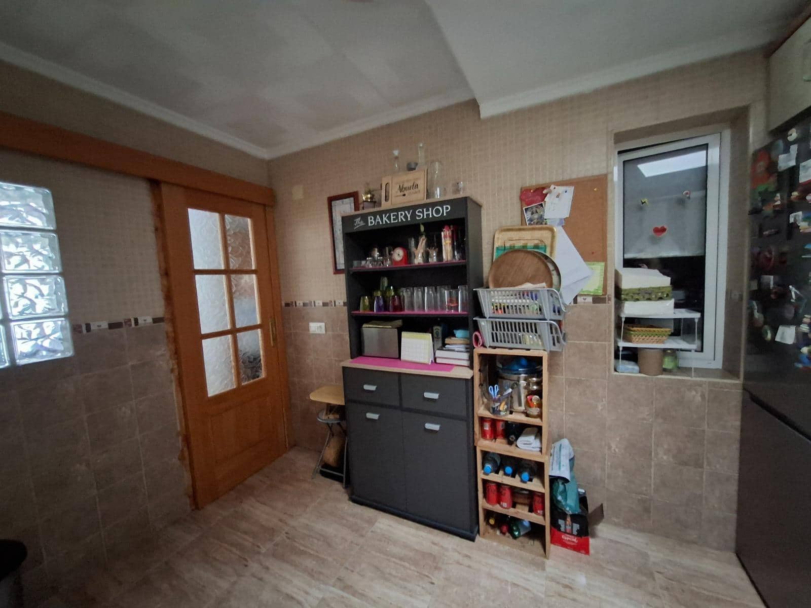 2 chambre Bungalow à vendre à Torrevieja - 139 900 € (Ref: 9310895)