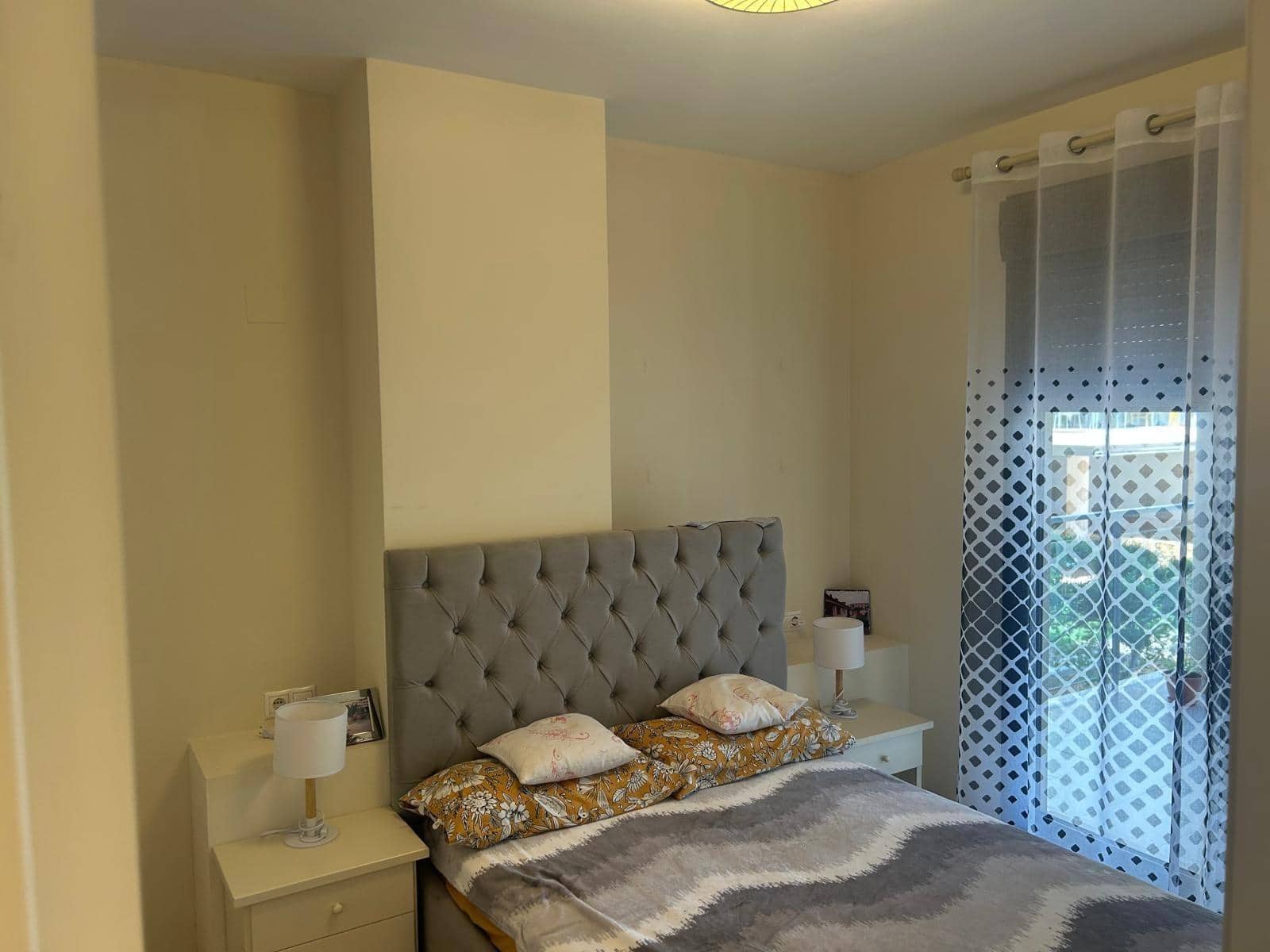 1 bedroom Apartment for sale in La Villajoyosa / Vila Joiosa with pool garage - € 188,000 (Ref: 9312867)