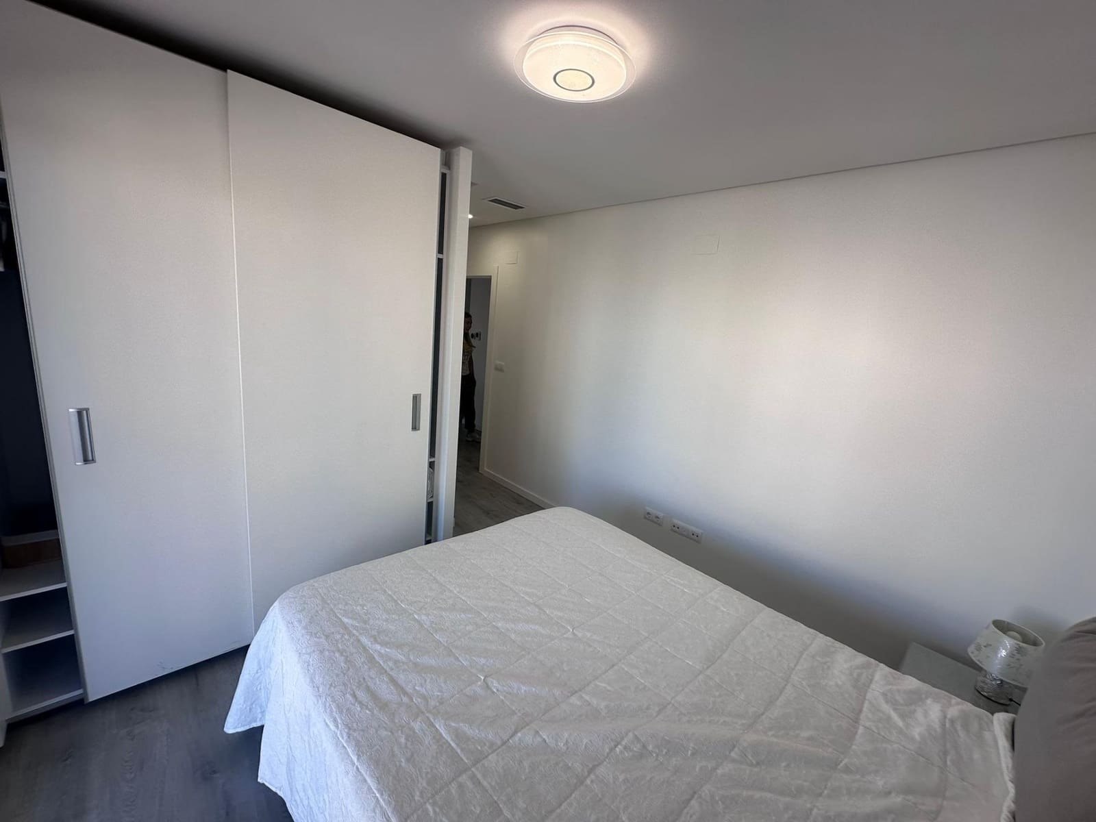 Apartamento de 2 habitaciones en Villamartin en venta con piscina - 320.000 € (Ref: 9312868)