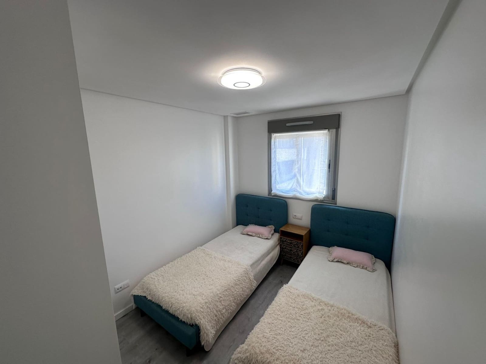 Apartamento de 2 habitaciones en Villamartin en venta con piscina - 320.000 € (Ref: 9312868)