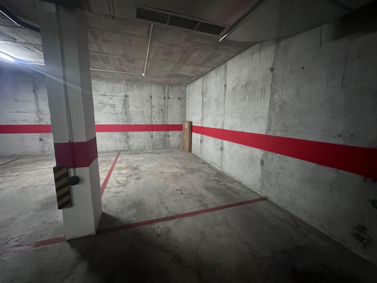 Apartamento de 2 habitaciones en Villamartin en venta con piscina - 320.000 € (Ref: 9312868)