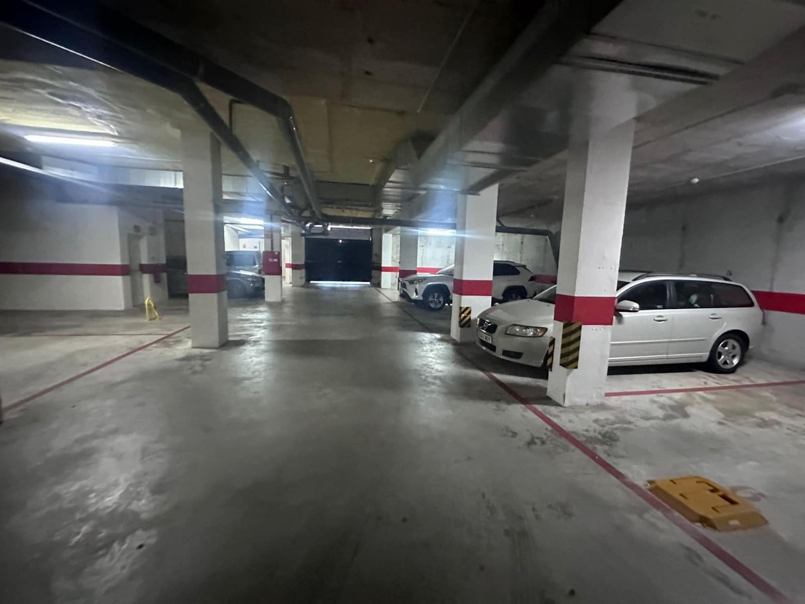 Apartamento de 2 habitaciones en Villamartin en venta con piscina - 320.000 € (Ref: 9312868)