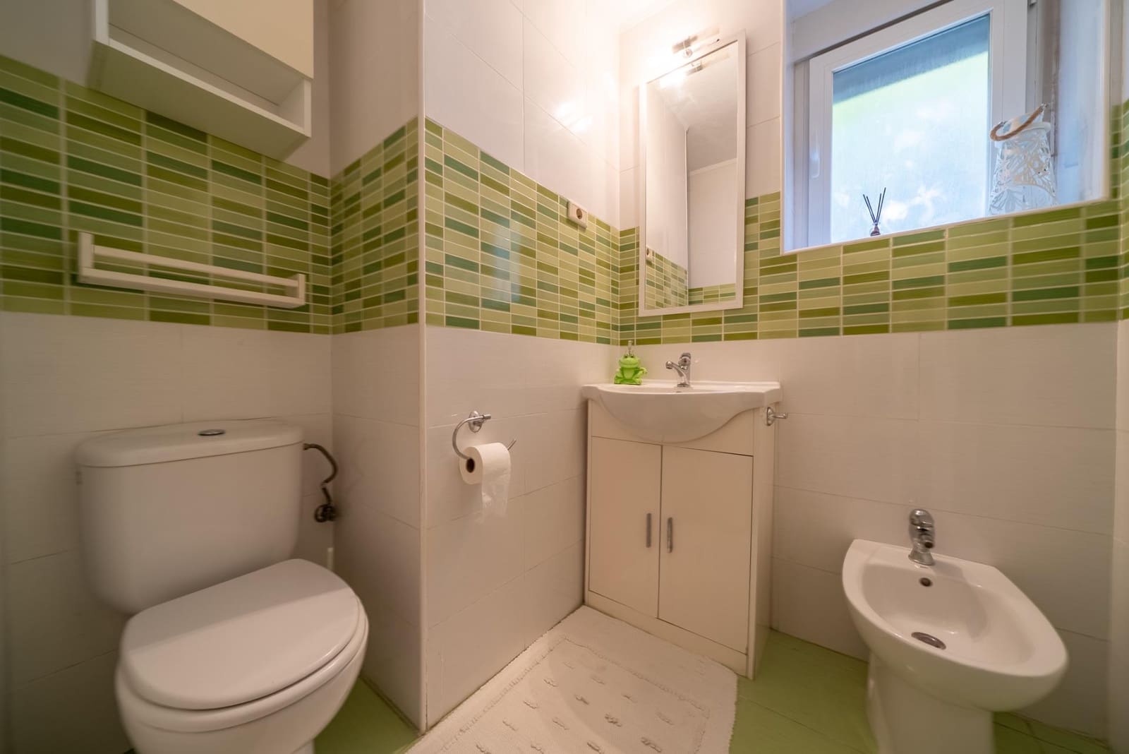 6 chambre Villa/Maison à vendre à San Martin de Valdeiglesias avec piscine garage - 429 990 € (Ref: 9317846)