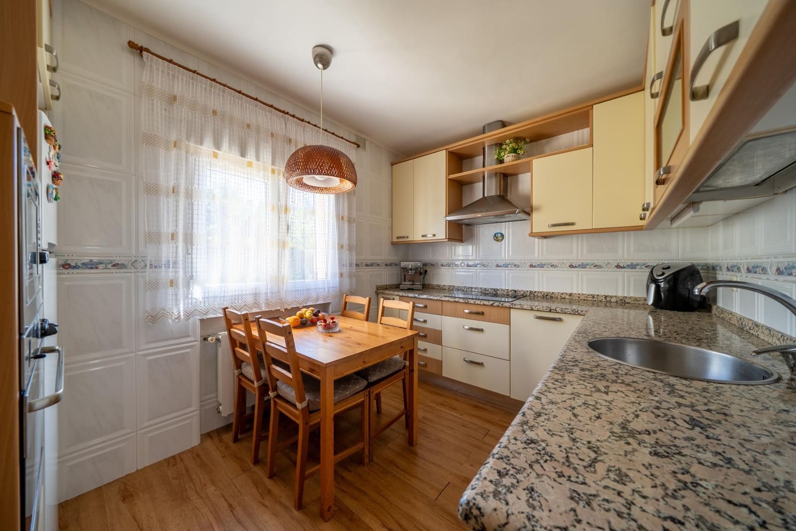 6 chambre Villa/Maison à vendre à San Martin de Valdeiglesias avec piscine garage - 429 990 € (Ref: 9317846)