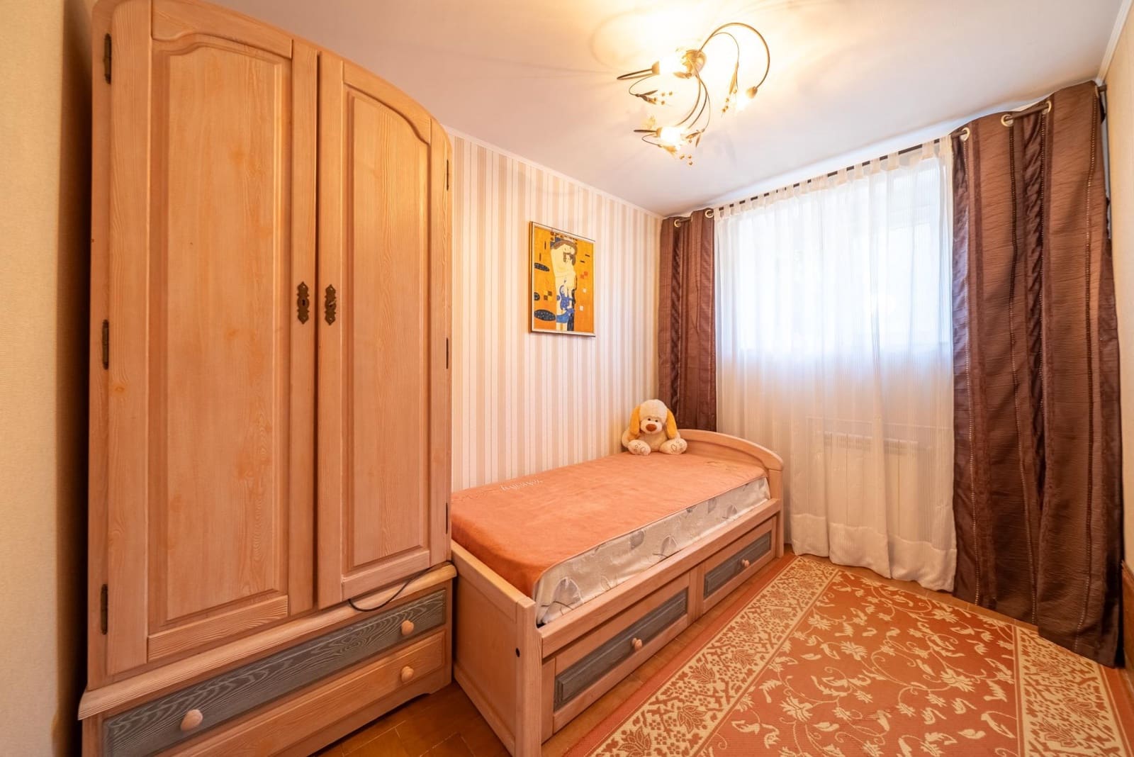 6 chambre Villa/Maison à vendre à San Martin de Valdeiglesias avec piscine garage - 429 990 € (Ref: 9317846)