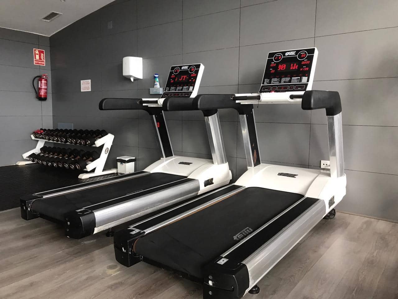 2 sovrum Takvåning till salu i Orihuela Costa - 285 000 € (Ref: 9321900)