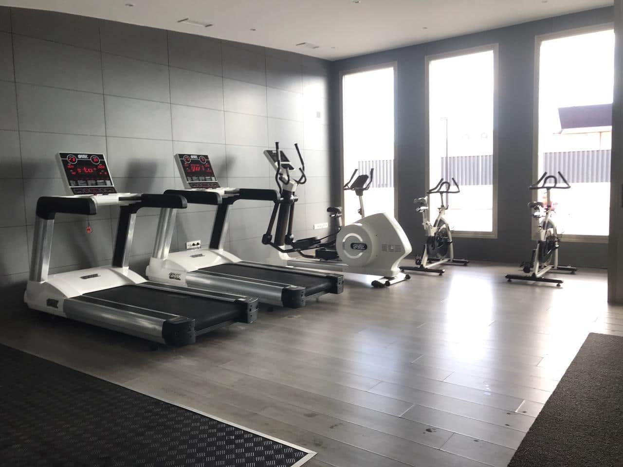 2 sovrum Takvåning till salu i Orihuela Costa - 285 000 € (Ref: 9321900)