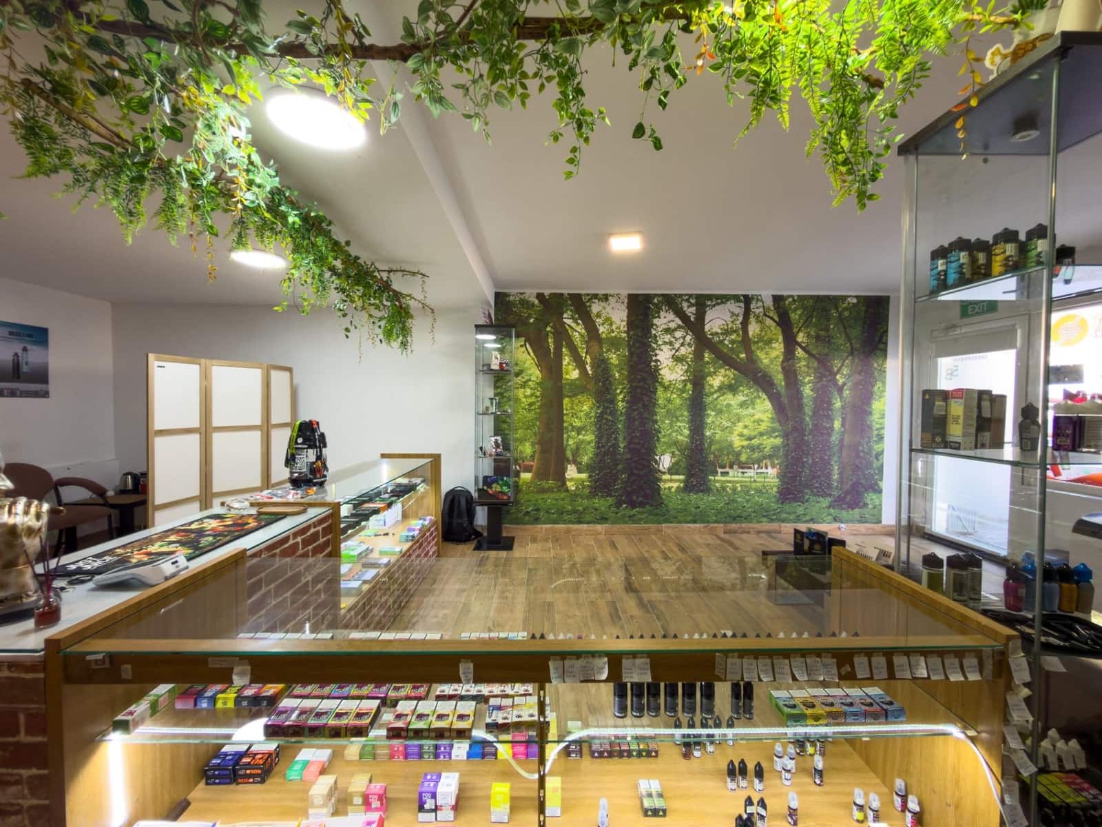 1 soverom Kommersiell til salgs i San Martin de Valdeiglesias - € 66 000 (Ref: 9321902)