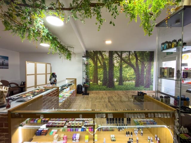 1 chambre Local Commercial à vendre à San Martín de Valdeiglesias - 66 000 € (Ref: 9321902)