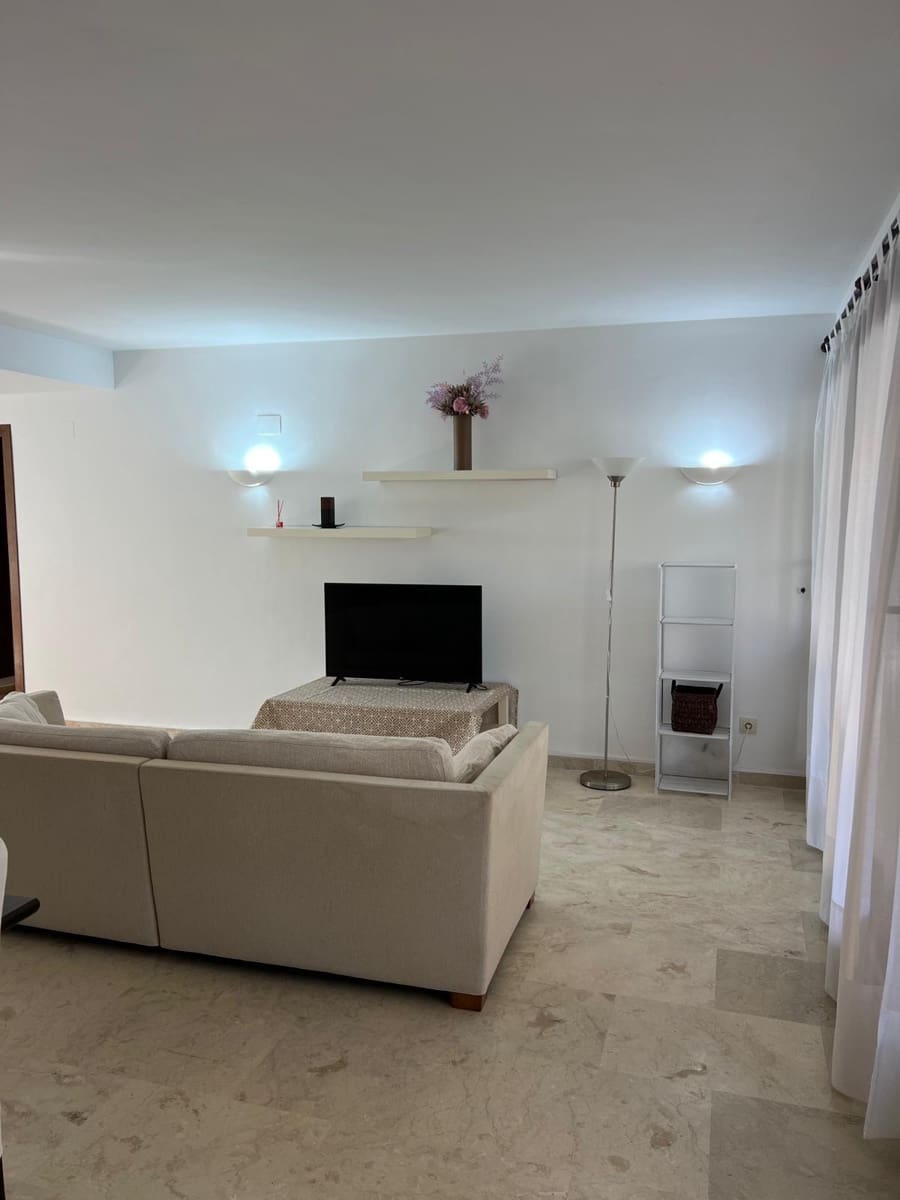 2 sovrum Lägenhet till salu i Orihuela Costa - 255 000 € (Ref: 9326459)