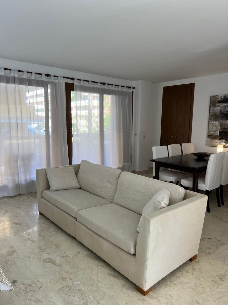 2 sovrum Lägenhet till salu i Orihuela Costa - 255 000 € (Ref: 9326459)