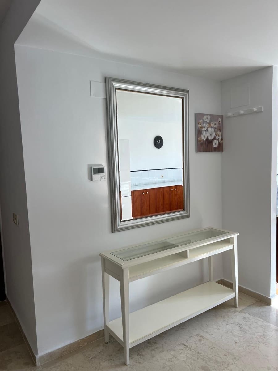 2 sovrum Lägenhet till salu i Orihuela Costa - 255 000 € (Ref: 9326459)