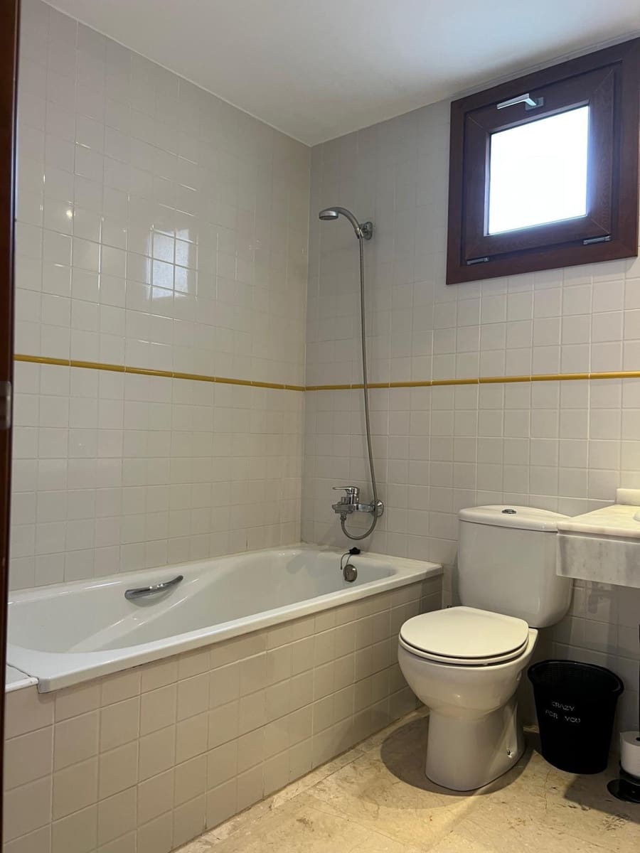 2 sovrum Lägenhet till salu i Orihuela Costa - 255 000 € (Ref: 9326459)