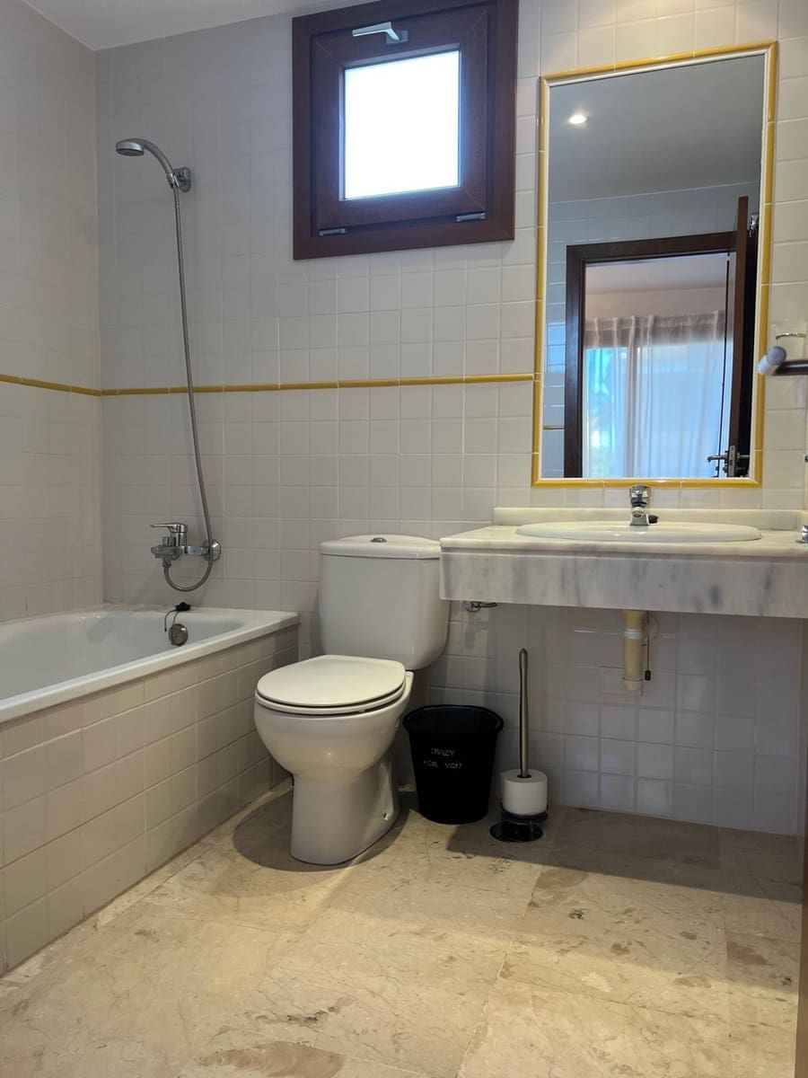 2 sovrum Lägenhet till salu i Orihuela Costa - 255 000 € (Ref: 9326459)