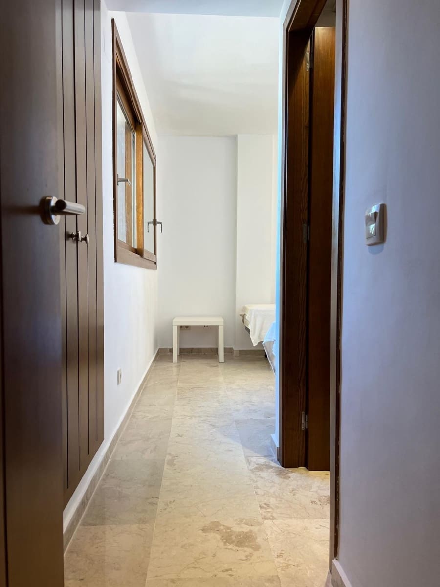 2 sovrum Lägenhet till salu i Orihuela Costa - 255 000 € (Ref: 9326459)