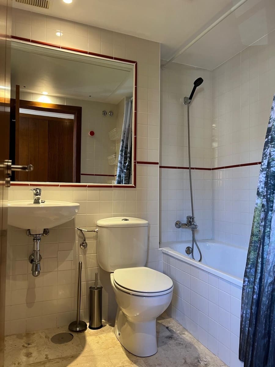 2 sovrum Lägenhet till salu i Orihuela Costa - 255 000 € (Ref: 9326459)